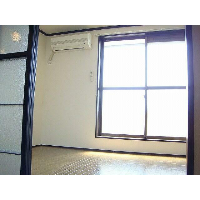 シティハイム高橋 その他7