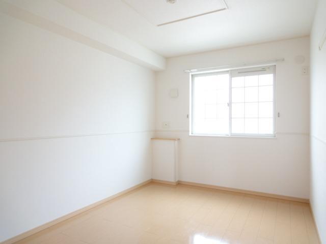 エリーゼ その他1