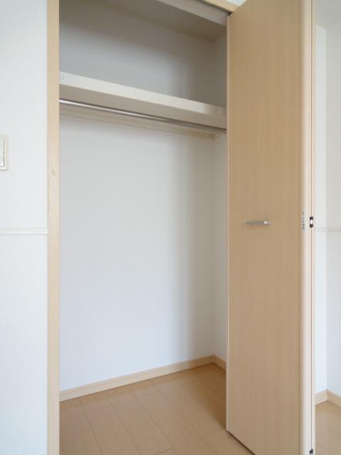 エリーゼ その他2