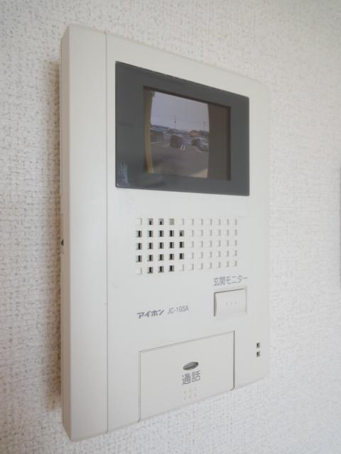 エリーゼ その他6