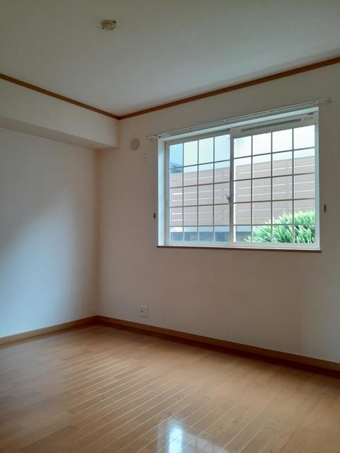 サンシャインゆずの木 その他1