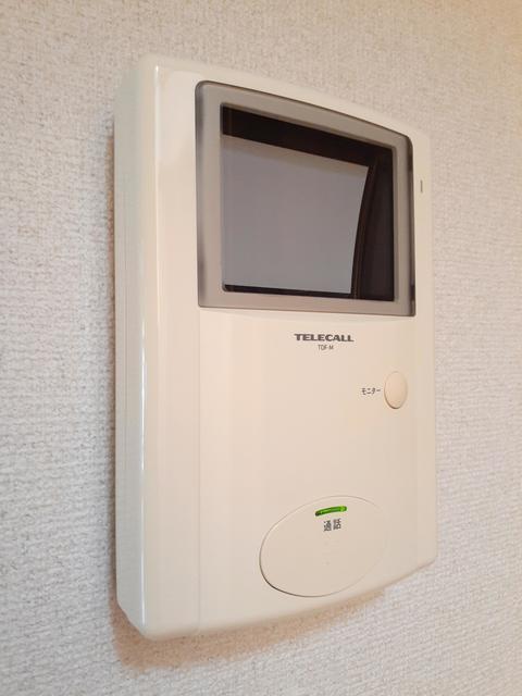 サンシャインゆずの木 その他2