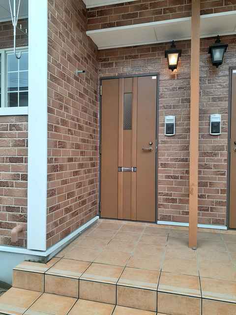 サンシャインゆずの木 その他7