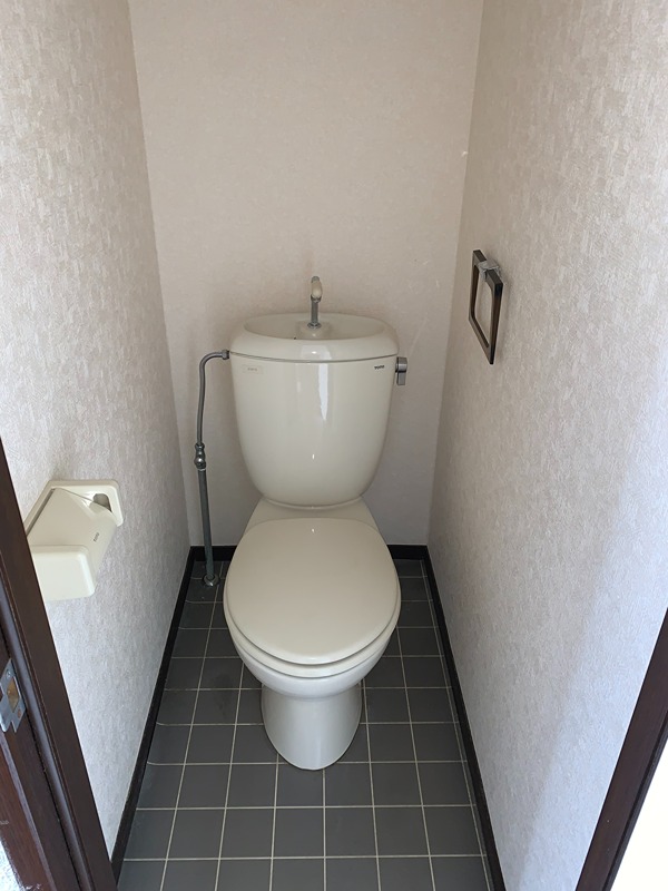 乙幸ハウス その他1