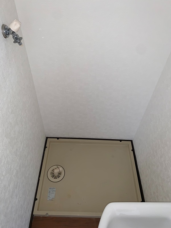 乙幸ハウス その他4