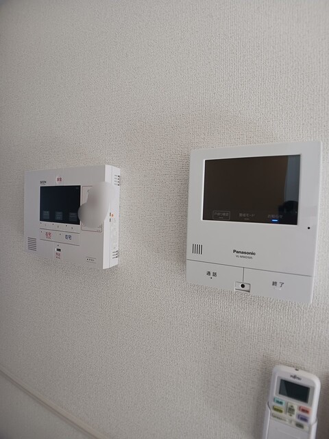 グレースヒル その他4