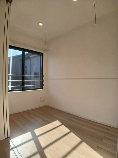 グレースヒル その他5