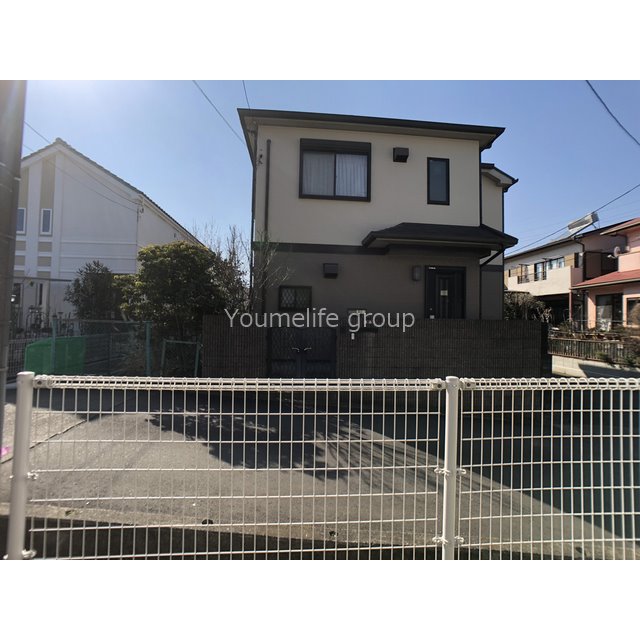 リファレンス愛甲石田 その他6