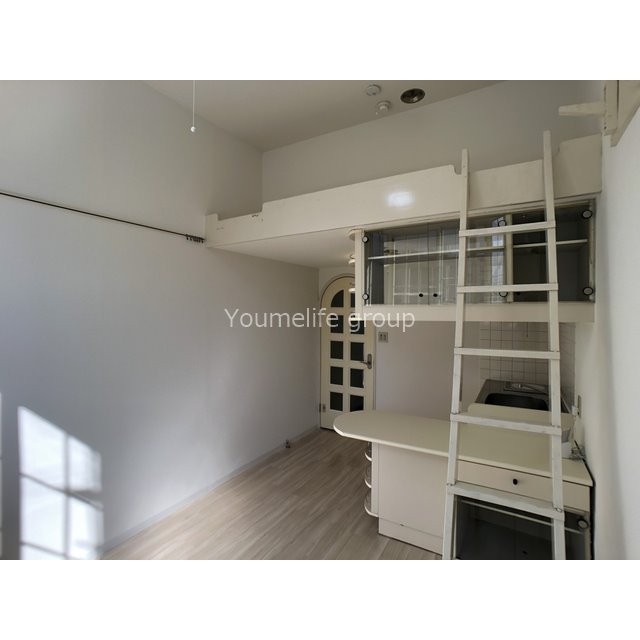 リファレンス愛甲石田 その他8