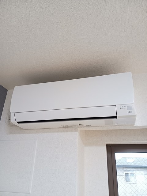 シーサイド高浜台Ⅰ その他5