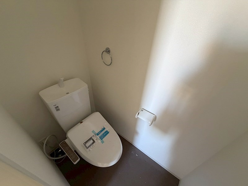 ジーメゾン伊勢原カエルム その他1