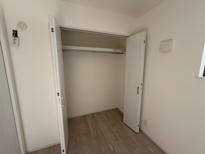 ジーメゾン伊勢原カエルム その他3