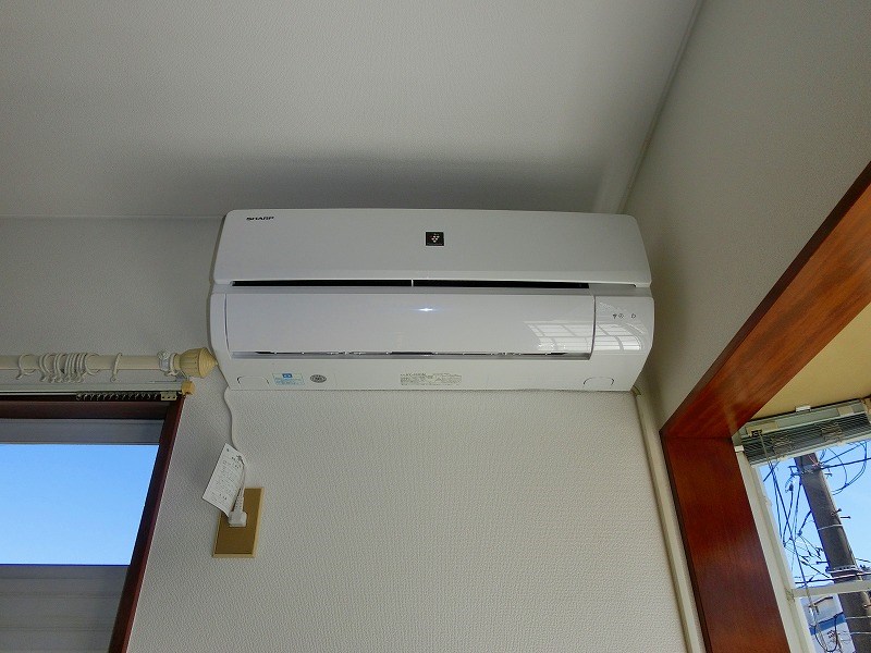 クインズタウン その他2