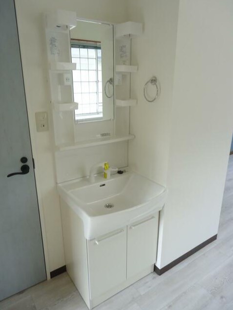 クインズタウン その他4