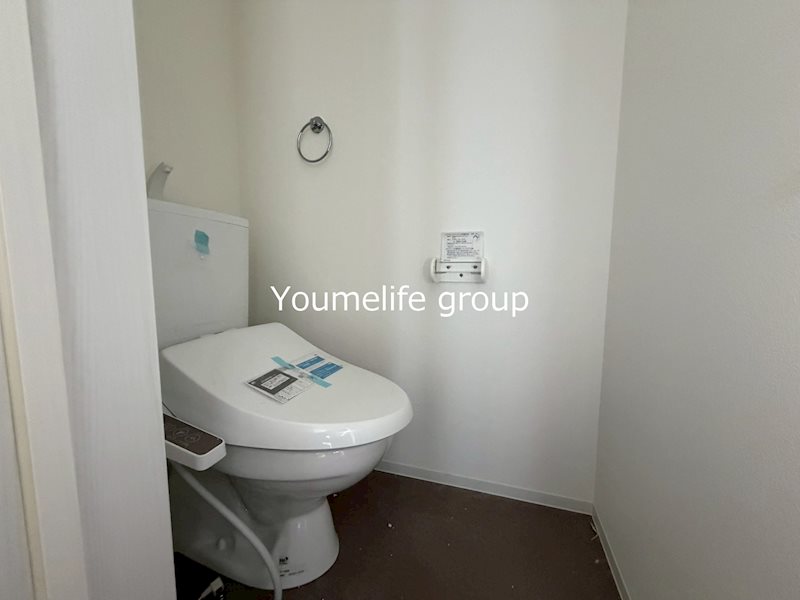 ジーメゾン伊勢原カエルム その他1