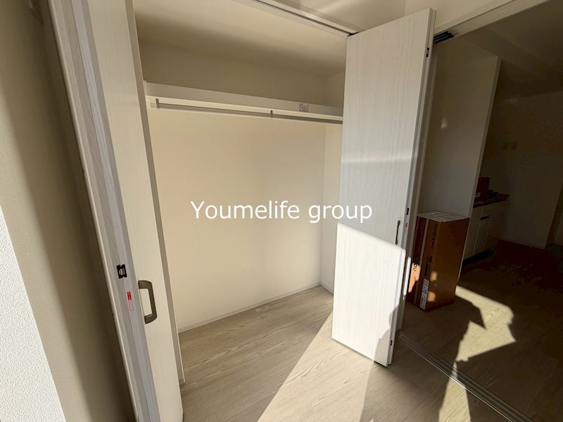 ジーメゾン伊勢原カエルム その他3