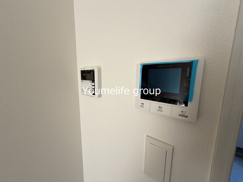 ジーメゾン伊勢原カエルム その他4