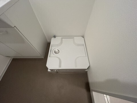 ジーメゾン伊勢原カエルム その他6