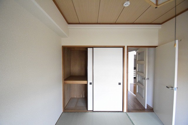 リエス愛甲石田 その他3