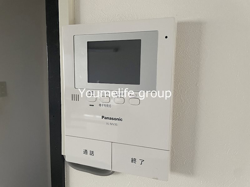 ステラポラーレⅡ その他4