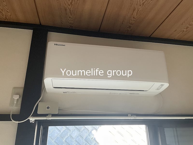 ステラポラーレⅡ その他5