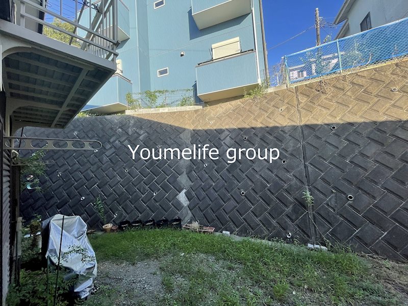 ステラポラーレⅡ その他6