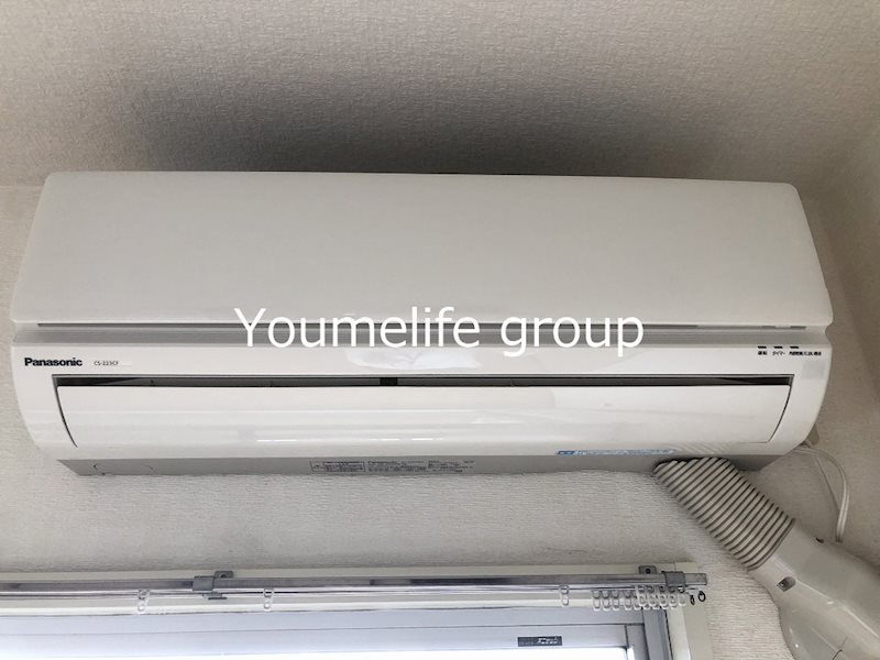 パル・メゾンＹＧＭ その他4