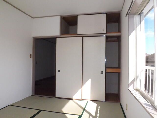 センチュリーヒルズ その他3