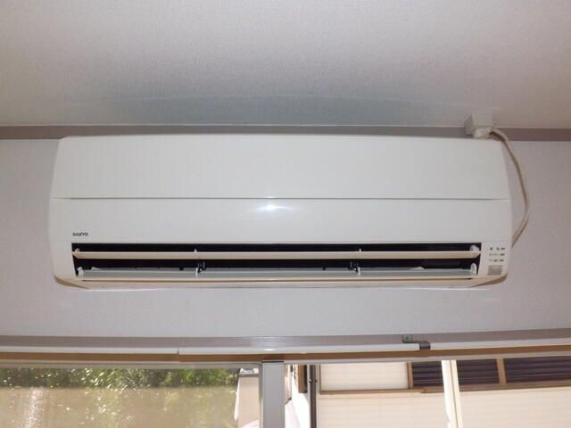 センチュリーヒルズ その他5