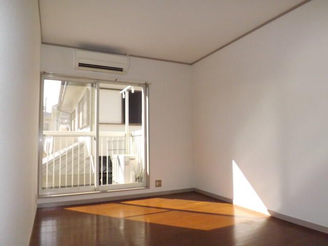 センチュリーヒルズ その他7