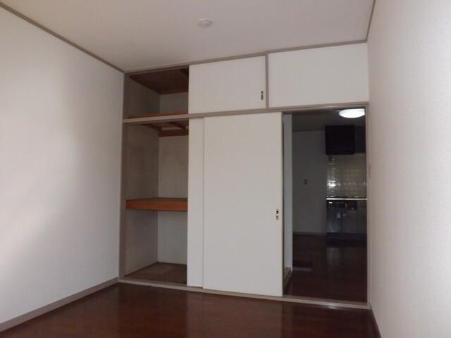 センチュリーヒルズ その他8