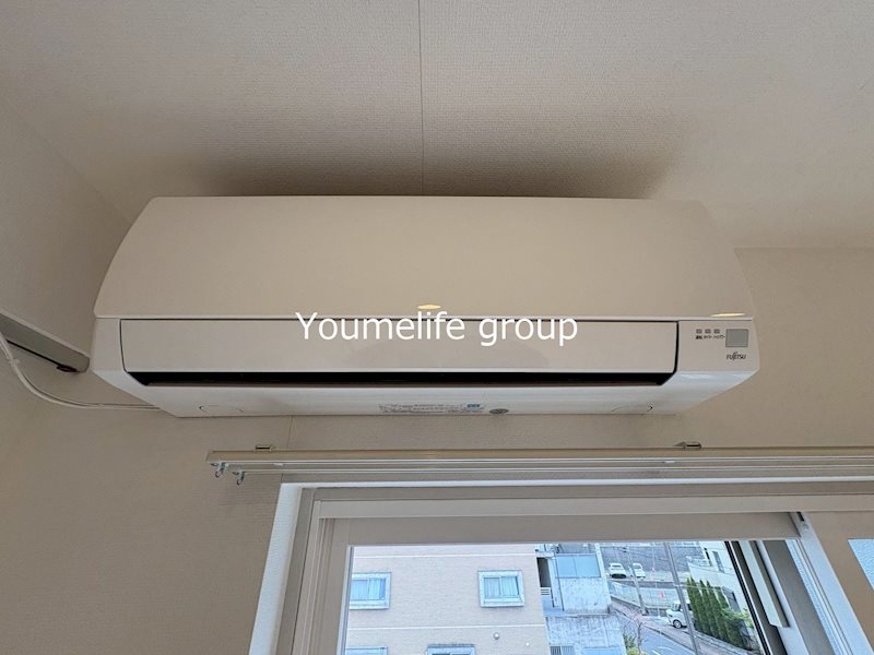 リブリ・faveur その他5