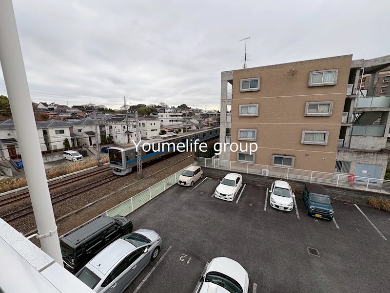 リブリ・faveur その他6