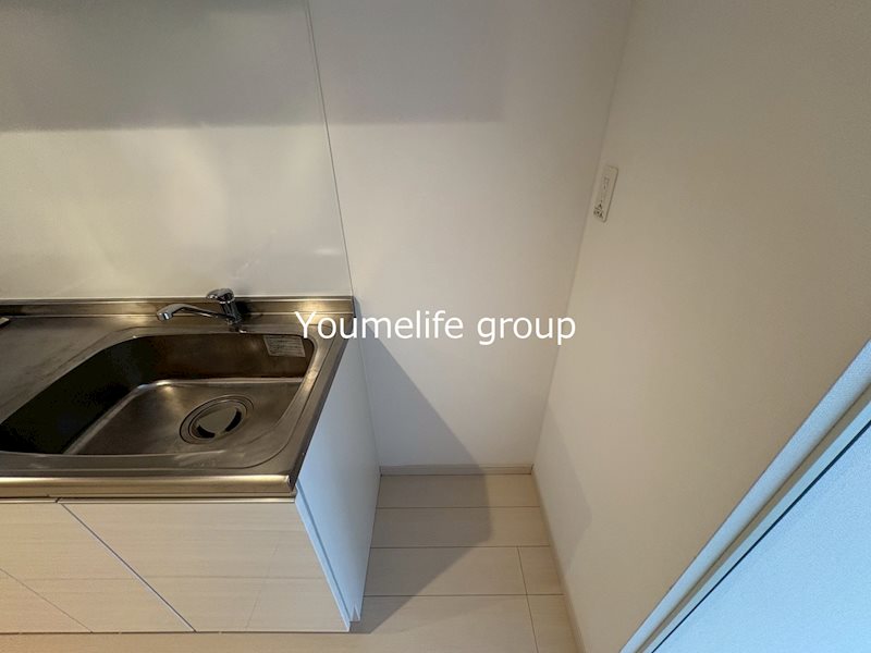 リブリ・faveur その他8