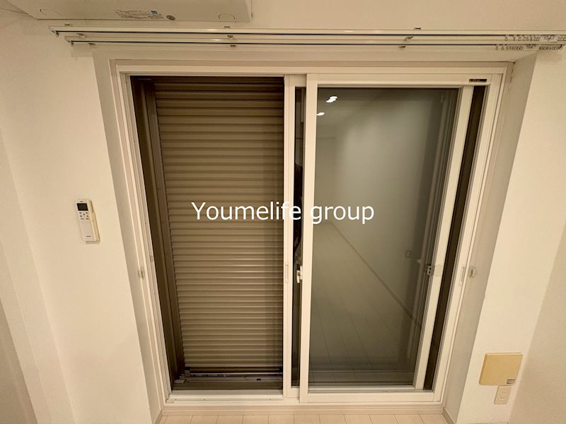 リブリ・faveur その他10