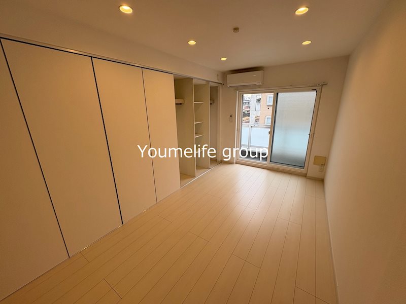 リブリ・faveur リビング