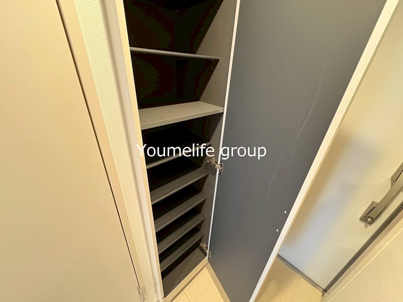 リブリ・faveur その他13