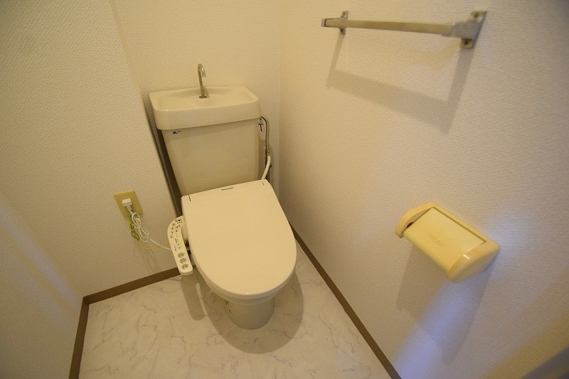 ドリームガーデン伊勢原 その他1