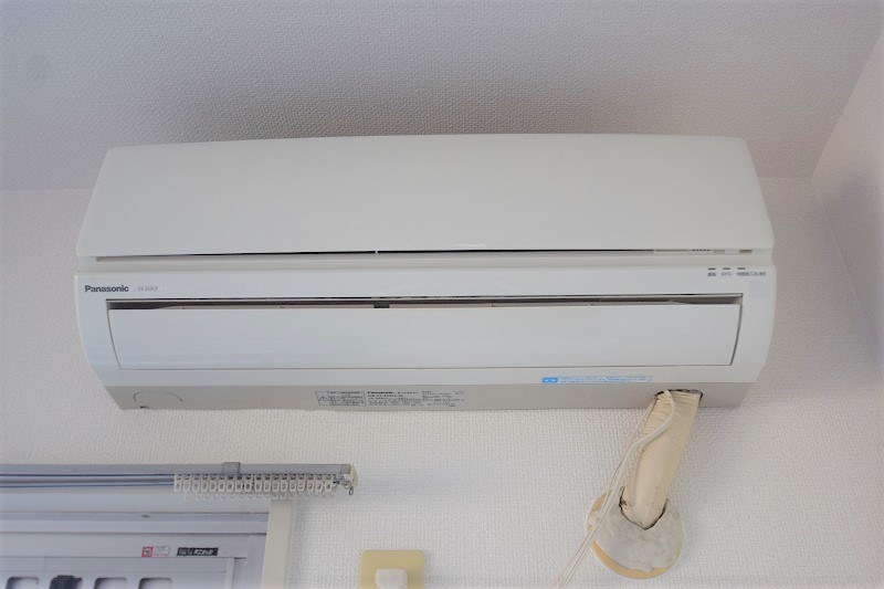 ドリームガーデン伊勢原 その他4