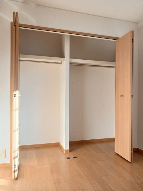 パイン　リーフ　コムロ その他2