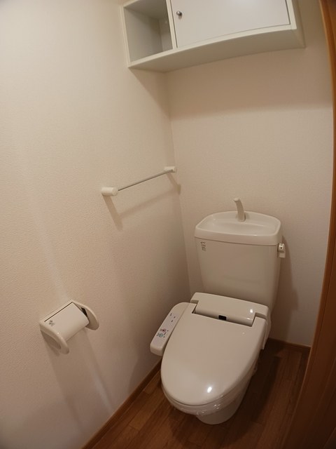 パイン　リーフ　コムロ その他4