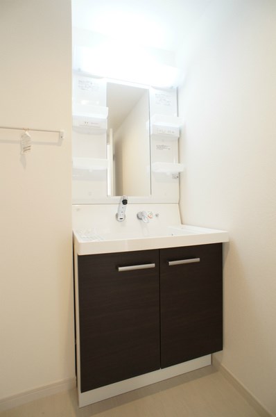 リブリ・アガイティーラ その他1