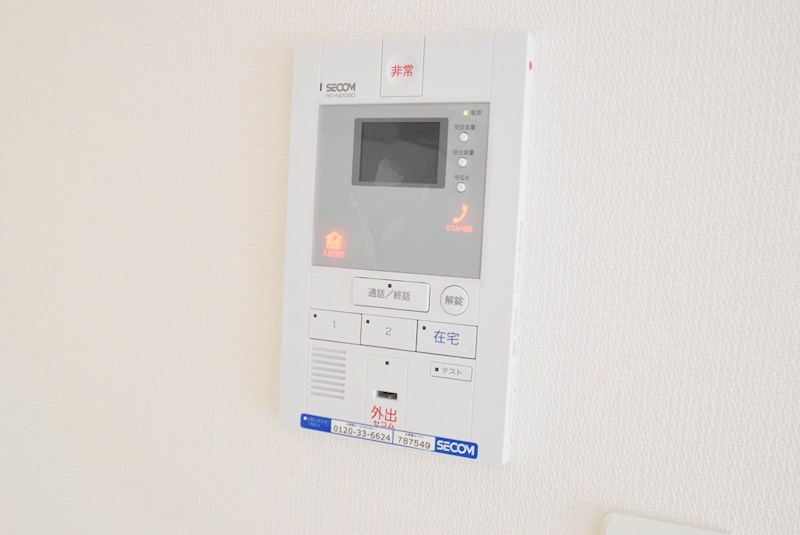 リブリ・アガイティーラ その他4