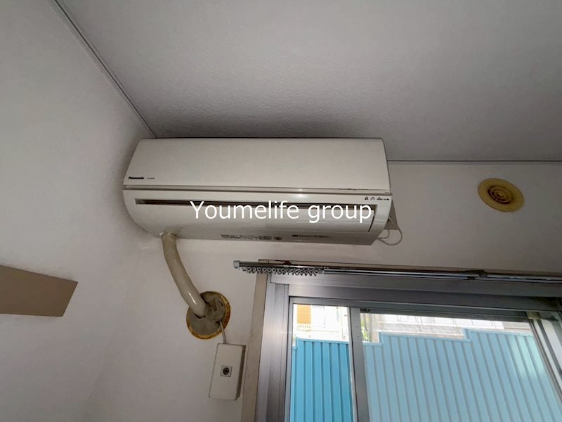 ビューハイツ台の山 その他4