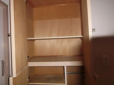 レジデンス和 その他9