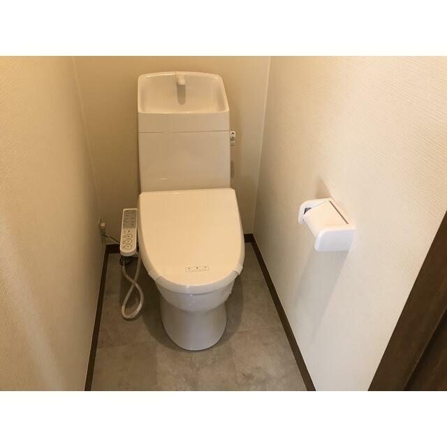 モンメール大磯 その他1