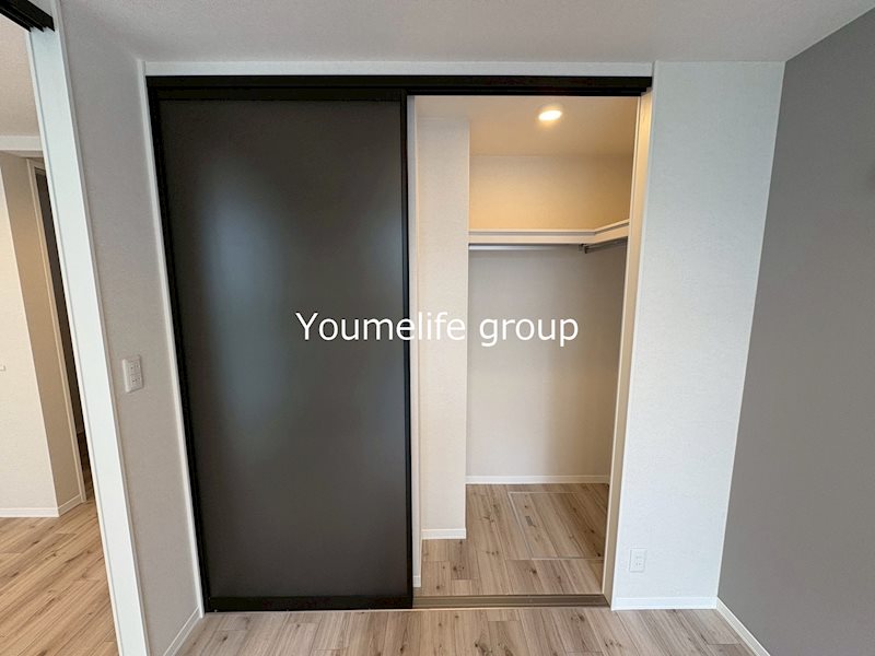 クローバーハイツ その他3