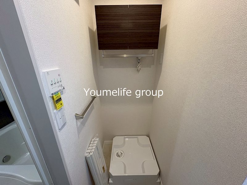 クローバーハイツ その他14