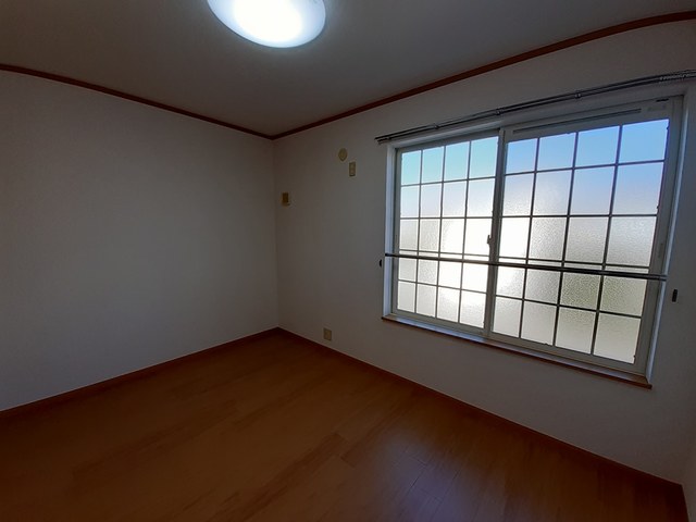 クロスロード その他1