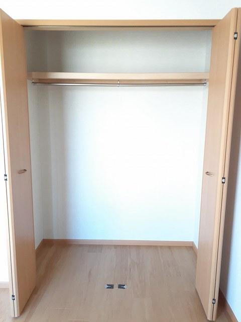 クロスロード その他2